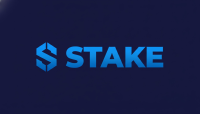 Stake
